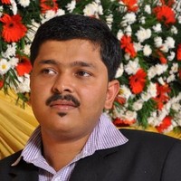 Nabeel Mohamed