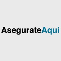 Asegurate Aqui