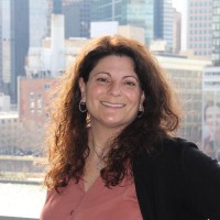 Theresa Giacomino