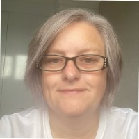 Karen Robinson
