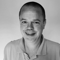 Grevink Raymond