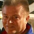Gregory Wilkinson