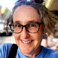 Sarah Prudhomme