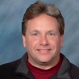 Brian E. Rusher