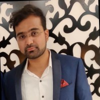 Burhan Uddin