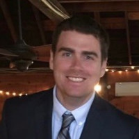 John Crowley