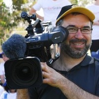 Carlos Teixeira