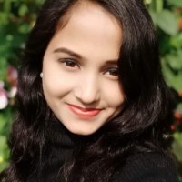 anjali singh
