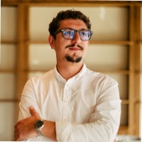 Daniel Mihai Drancă