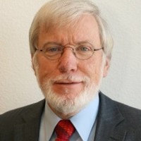 Christoph Stueckelberger