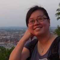 Jing Gao