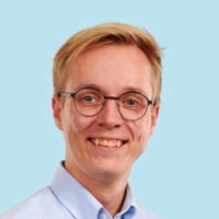 Nicklas Lykke Honoré