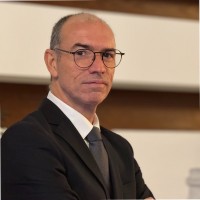Fernando Silva