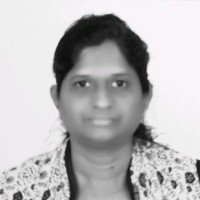 Sukanya Jambagi