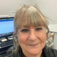 Michelle Hughes