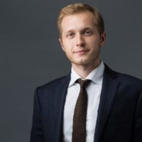 Igor Gerashchenko