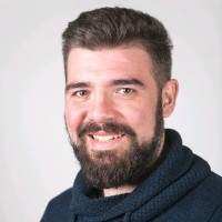 Branko Milovanovic