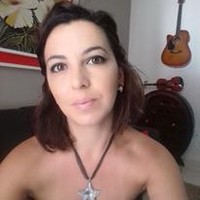 Fabiana Carmo