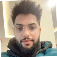 Rajat Kumar