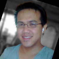 Mc Jefferson Cancio