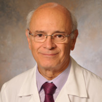 Stefano Guandalini