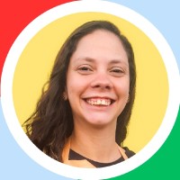 Ana Cecília Aquino