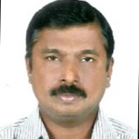 Anilkumar KP
