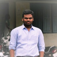 ManiKanta Bavini
