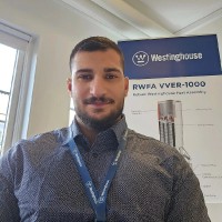 Shirko Moradian