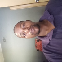 Richmore Nyamhere