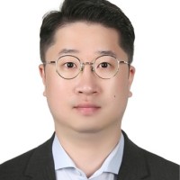 SangLae Kim