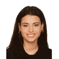 Pelin Beyazay
