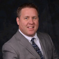 Chris DeWit