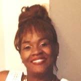 Carol Agard