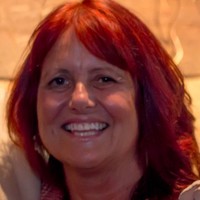 Jennifer Dew