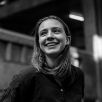 Aster Wellerdieck