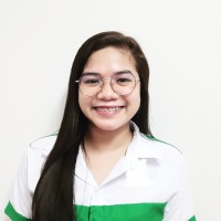 Rica Mae Cardines