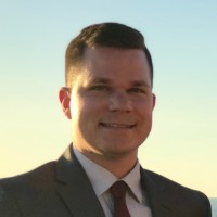 Dan Appel