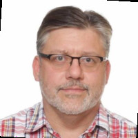 Boris Jaramazovic