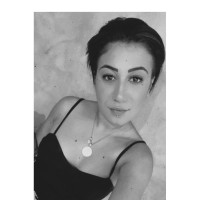 Giulia Tocco