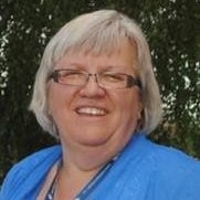 De Smit Angela