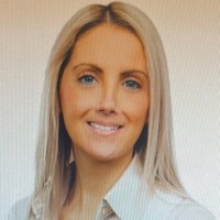 Elisabeth St-laurent