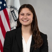 Julia Nahm