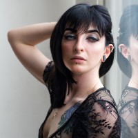 Leanne Facchin