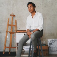 Ammar Asyraf