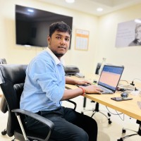 Vivek Singh