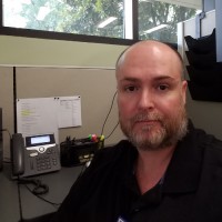 John Sierra