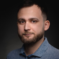 Marek Adamkovič
