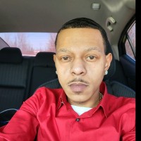 Raeqwaun Alexander