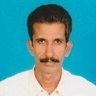 Vijayaramachandran Ramabadhran